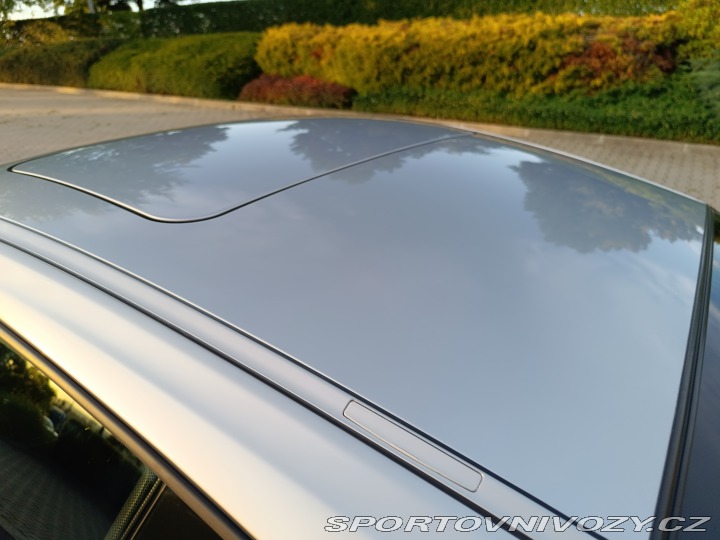 Porsche 911 996 2003