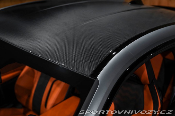 BMW M4 Competition M xDrive, Ind 2025