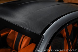 BMW M4 Competition M xDrive, Ind 2025