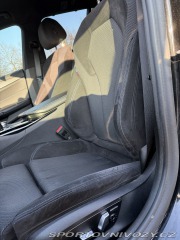 BMW 5 530D xDrive 2017