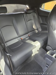 Toyota Yaris Turbo GR Circuit Pack 4x4 2020