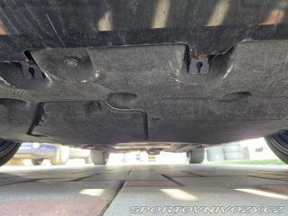 Toyota Yaris Turbo GR Circuit Pack 4x4 2020