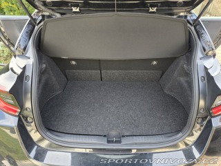Toyota Yaris Turbo GR Circuit Pack 4x4 2020