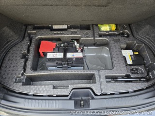Toyota Yaris Turbo GR Circuit Pack 4x4 2020