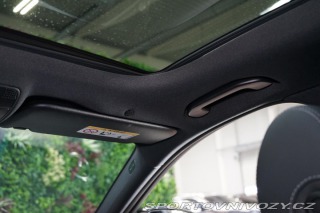 Mercedes-Benz E 63S AMG 4M+ Masáž AMG-Dri 2019