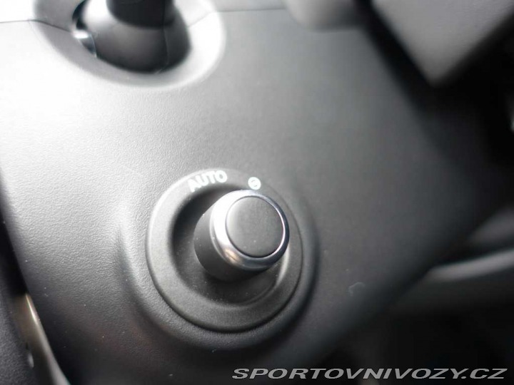 Ostatní značky Ostatní modely Land Rover Range Rover Sport Autobiography P530 2025
