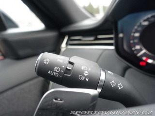 Ostatní značky Ostatní modely Land Rover Range Rover Sport Autobiography P530 2025