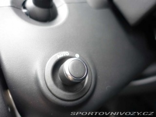 Ostatní značky Ostatní modely Land Rover Range Rover Sport Autobiography P530 2025