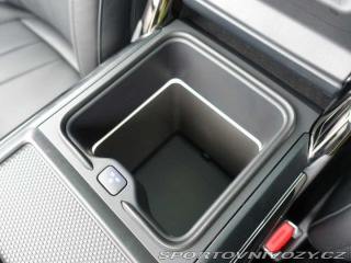 Ostatní značky Ostatní modely Land Rover Range Rover Sport Autobiography P530 2025