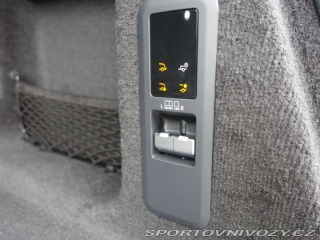 Ostatní značky Ostatní modely Land Rover Range Rover Sport Autobiography P530 2025