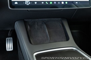 Tesla Model 3 RWD/Autopilot 2021