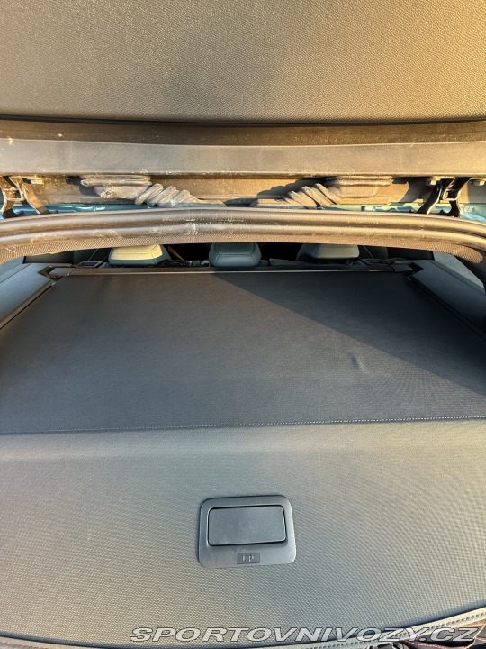 Peugeot 308 2022