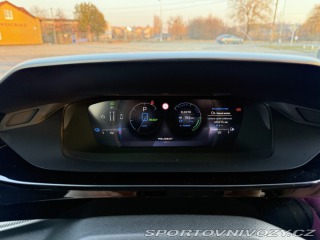Peugeot 308  2022