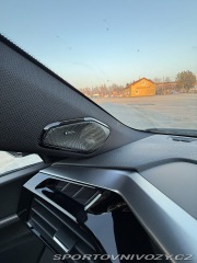 Peugeot 308  2022