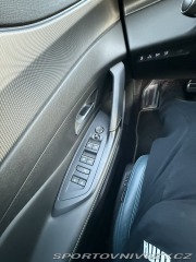 Peugeot 308  2022