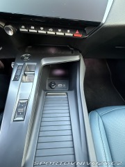 Peugeot 308  2022