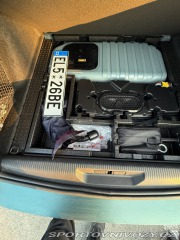 Peugeot 308  2022