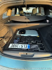 Peugeot 308  2022