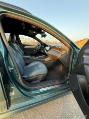 Peugeot 308  2022