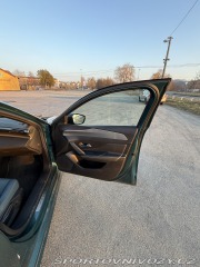Peugeot 308  2022