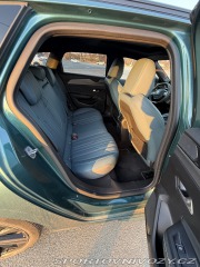 Peugeot 308  2022