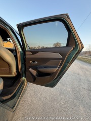 Peugeot 308  2022