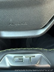 Peugeot 308  2022