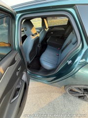 Peugeot 308  2022