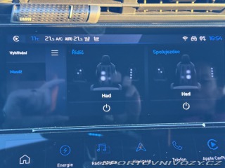 Peugeot 308  2022