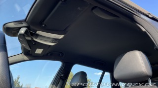 Mercedes-Benz C C250CDI AMG AVANTGARDE 2011