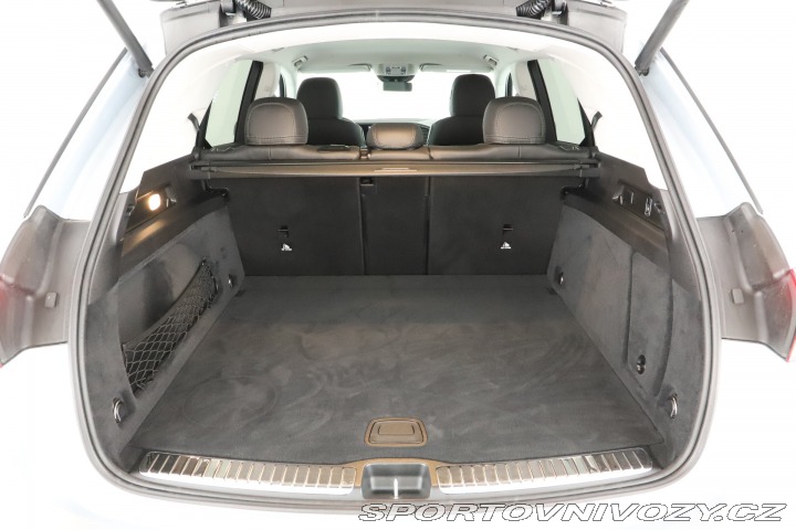 Mercedes-Benz Ostatní modely GLE AMG GLE 450 2024