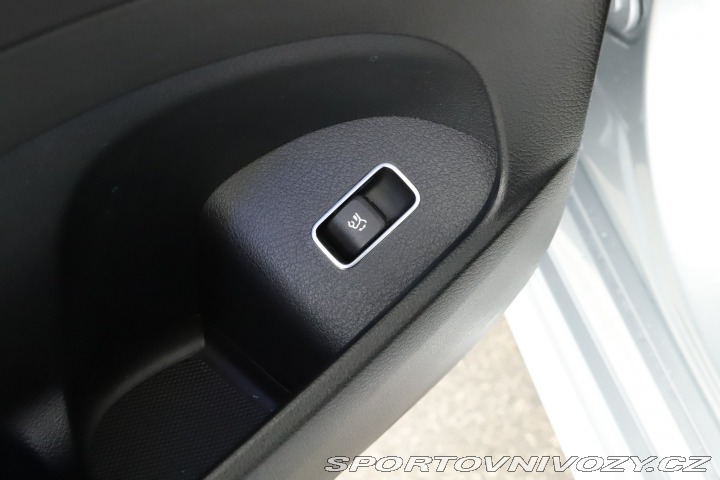 Mercedes-Benz Ostatní modely GLE AMG GLE 450 2024