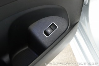 Mercedes-Benz Ostatní modely GLE AMG GLE 450 2024