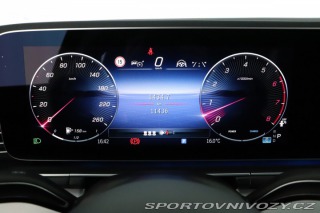 Mercedes-Benz Ostatní modely GLE AMG GLE 450 2024