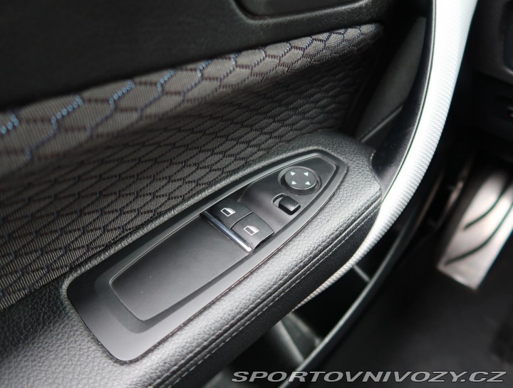 BMW 2 Sport Line 220 d xDrive 2018