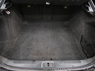 Škoda Octavia RS RS RS 2.0 TDI 2007