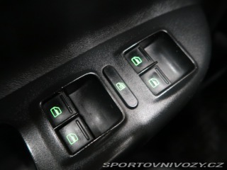 Škoda Octavia RS RS RS 2.0 TDI 2007