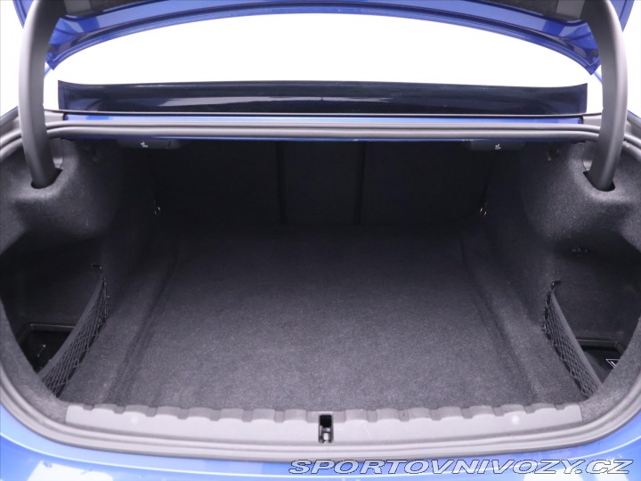 BMW 4 3,0 M440d xDrive LaserLED 2022