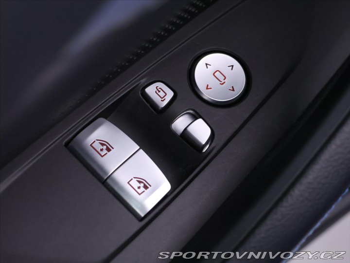BMW 4 3,0 M440d xDrive LaserLED 2022