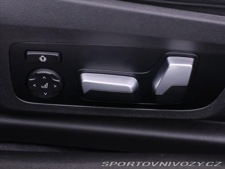 BMW 4 3,0 M440d xDrive LaserLED 2022