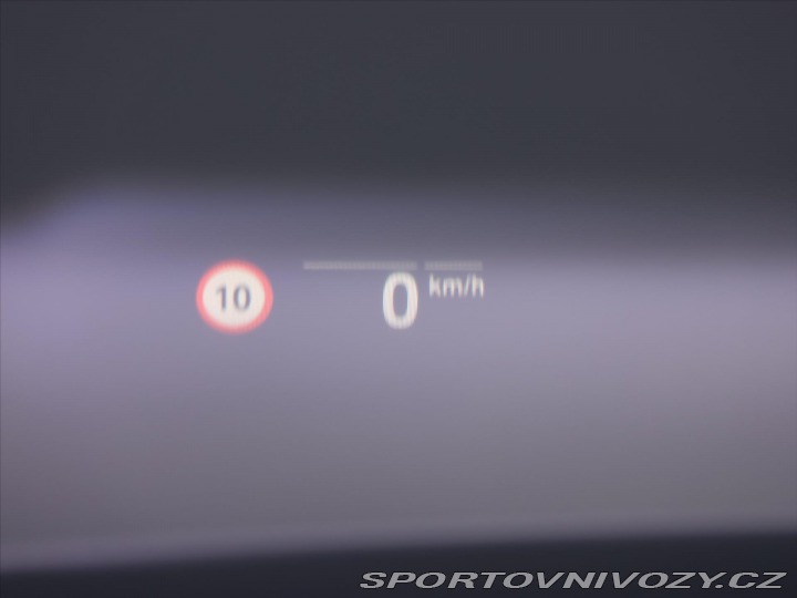 BMW 4 3,0 M440d xDrive LaserLED 2022