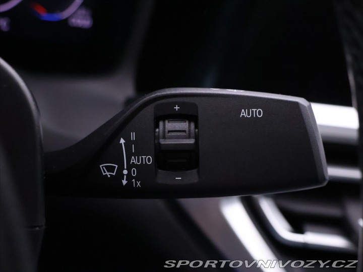 BMW 4 3,0 M440d xDrive LaserLED 2022