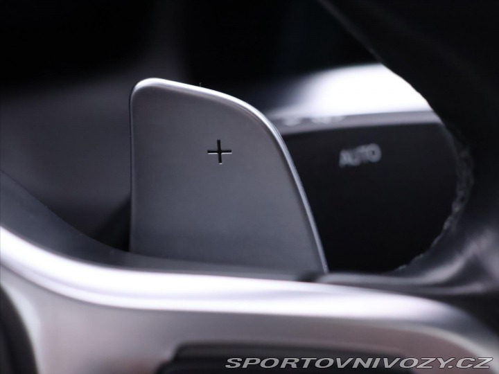 BMW 4 3,0 M440d xDrive LaserLED 2022