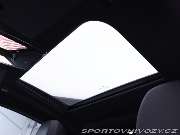 BMW 4 3,0 M440d xDrive LaserLED 2022