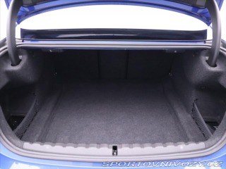 BMW 4 3,0 M440d xDrive LaserLED 2022