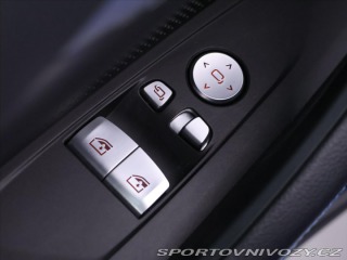 BMW 4 3,0 M440d xDrive LaserLED 2022