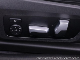 BMW 4 3,0 M440d xDrive LaserLED 2022