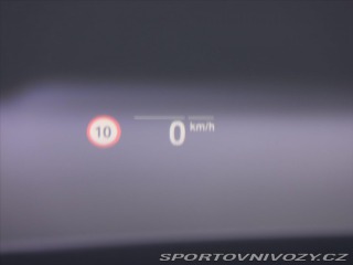 BMW 4 3,0 M440d xDrive LaserLED 2022