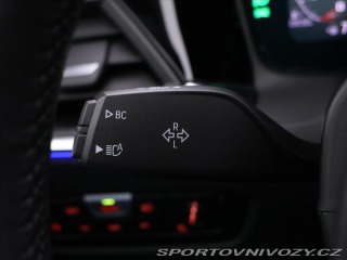 BMW 4 3,0 M440d xDrive LaserLED 2022