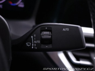 BMW 4 3,0 M440d xDrive LaserLED 2022